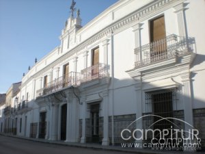 AZUAGA