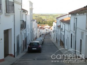 AZUAGA