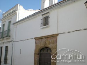 AZUAGA