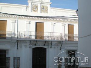 AZUAGA