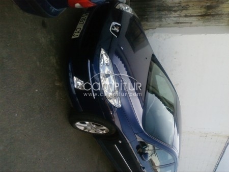 venta coche