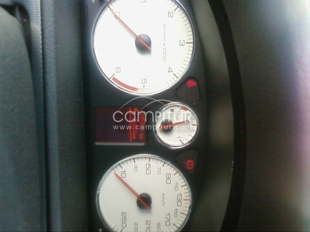 Foto 2 de venta coche