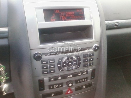 Foto 3 de venta coche