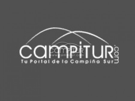 Trabajo Camarera