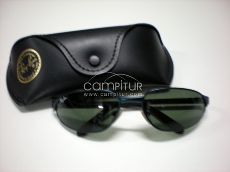 Gafas de Sol Ray-Ban 
