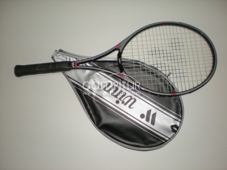 Raqueta Winn W-1050