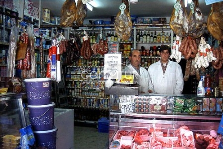 NEGOCIO EN VALVERDE ¡¡¡ULTIMAOFERTA!!!!