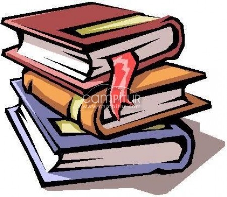 Clases particulares