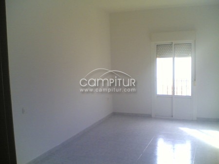 vendo piso
