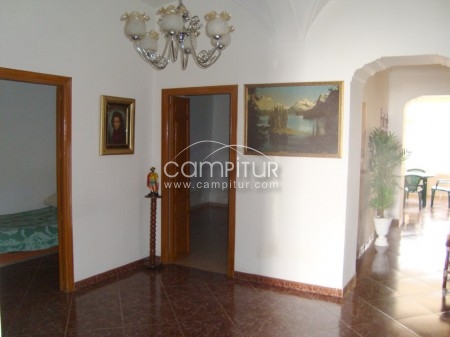 Foto 2 de Se Vende Casa
