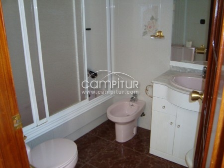 Foto 3 de Se Vende Casa