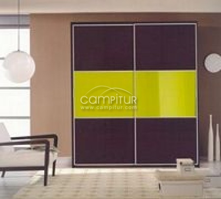 SE OFRECE CARPINTERO MONTADOR AUTONOMO