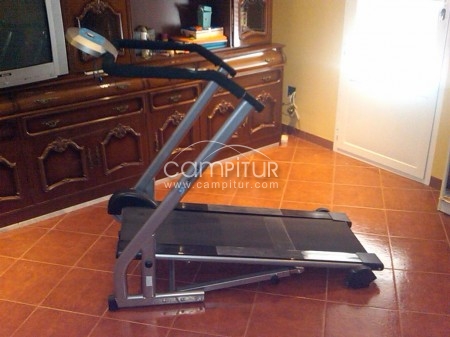 VENDO CINTA ANDADORA
