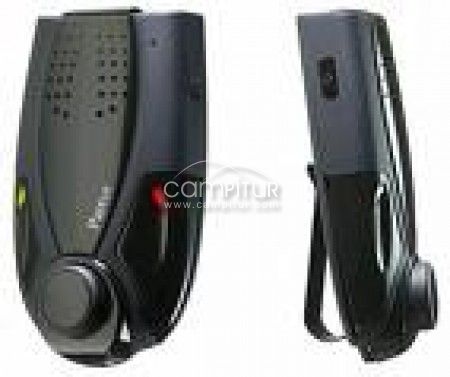 MANOS LIBRES PARROT MINI KIT A ESTRENAR