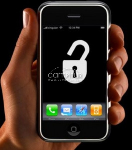 Liberacion de Moviles y Modems 3G por IMEI desde 6€