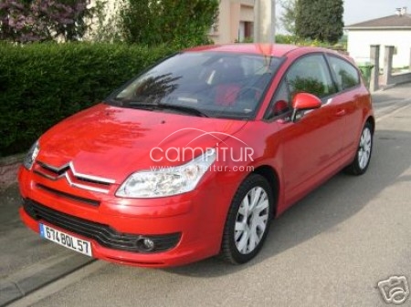 VENDO COCHE GRAN OPORTUNIDAD!!!!