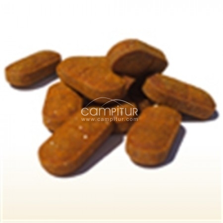 AHORRE  COMBUSTIBLE 3 y 14€