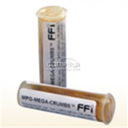 Foto 2 de AHORRE  COMBUSTIBLE 3 y 14€