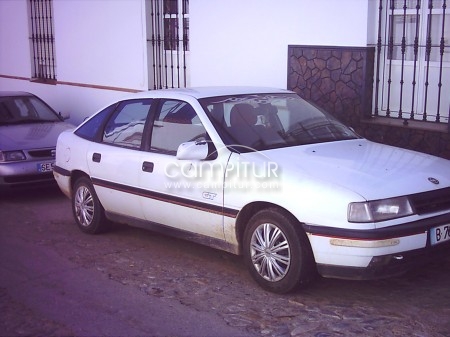 se vende