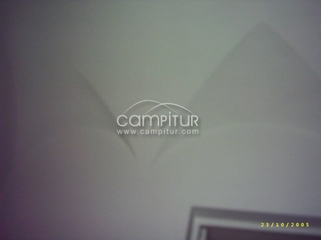 URGE VENTA CASA EN FTE. DE CANTOS