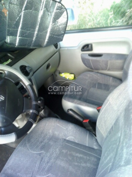 Foto 2 de se vende renault kango