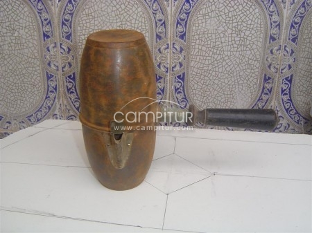 vendo cafetera antigua