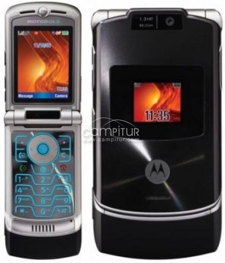 motorola v3 xx 