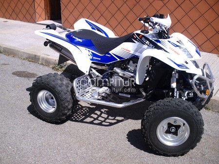 VENDO QUAD