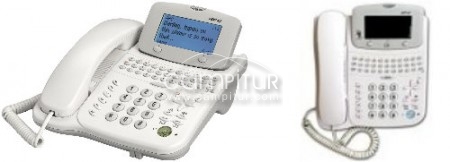 telefono movil jablocom gdp02