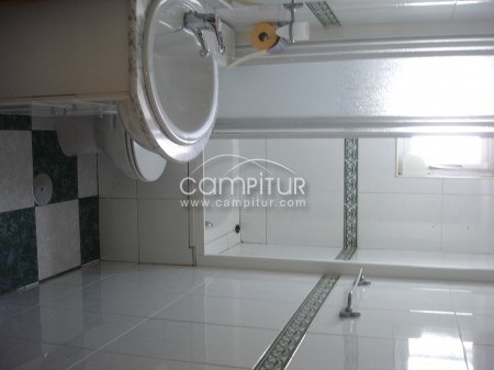Foto 3 de VENTA PISO EN BADAJOZ CAPITAL