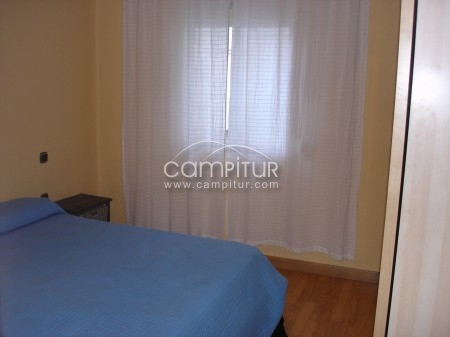 Foto 4 de VENTA PISO EN BADAJOZ CAPITAL