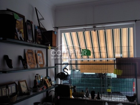 VENDO O ALQUILO LOCAL COMERCIAL