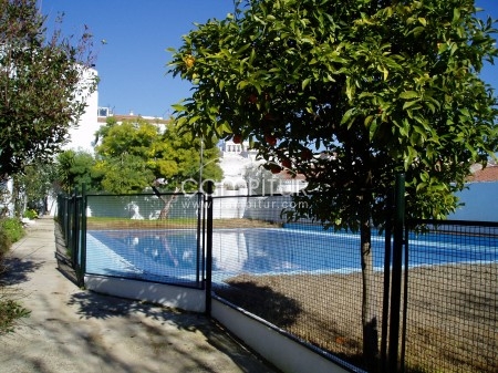 VENDO CASA 