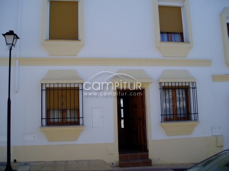 Foto 2 de VENDO CASA 
