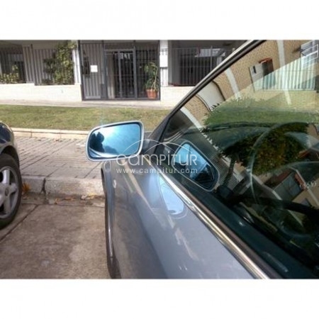 Foto 3 de AUDI A-6 2.5 TDI DIESEL 150 CV V6