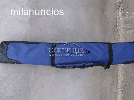 FUNDA ENCHUFABLE