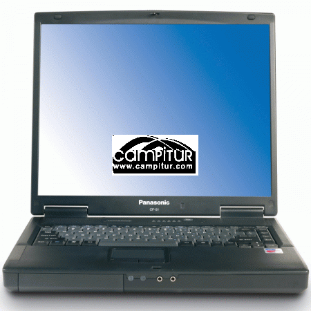 SE VENDE PORTATIL