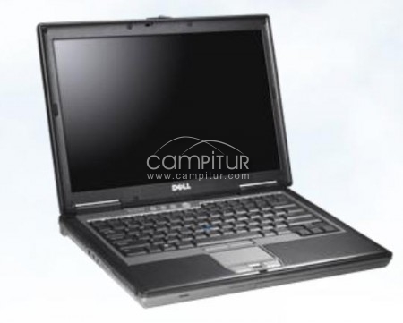 VENDO PORTATIL DELL-630