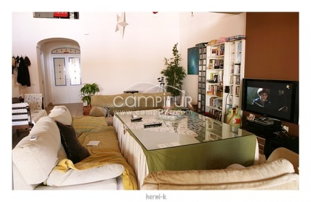Preciosa casa en venta Azuaga