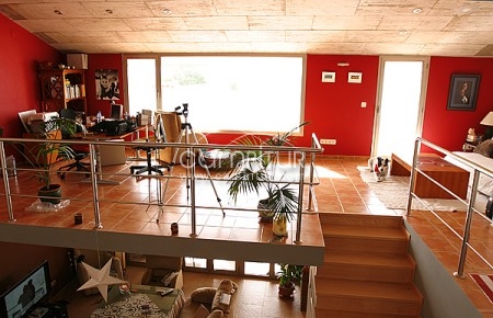 Foto 2 de Preciosa casa en venta Azuaga