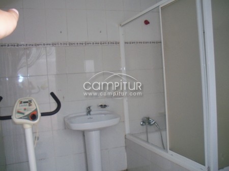 Foto 3 de CASA ENTERA HABITABLE