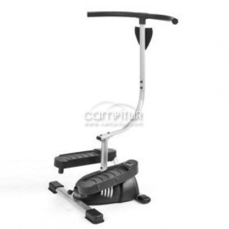 Cardio Twister