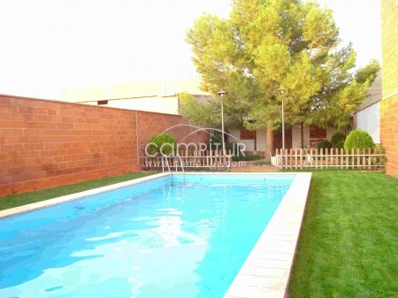 CASAS RURALES EN CIUDAD REAL