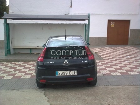 Foto 3 de vendo c4