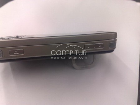 nokia n96