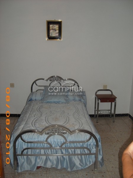 Foto 3 de SE VENDE CASA EN AZUAGA