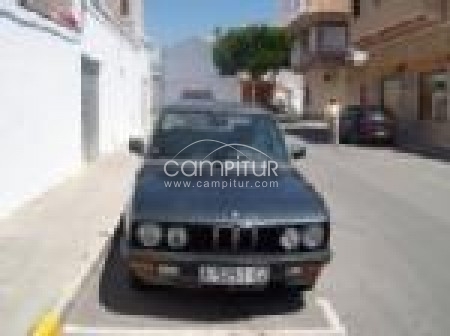 se vende bmw