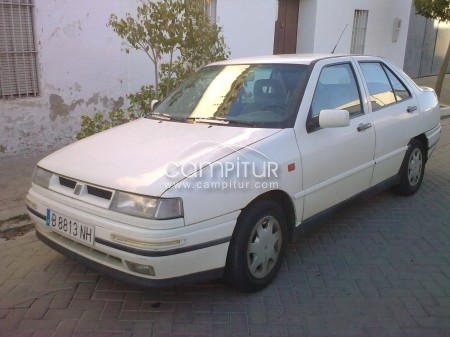 vendo seat toledo