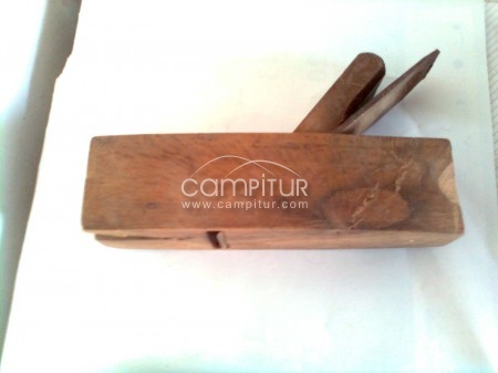 Foto 2 de SE VENDE HERRAMIENTAS DE CARPINTERO