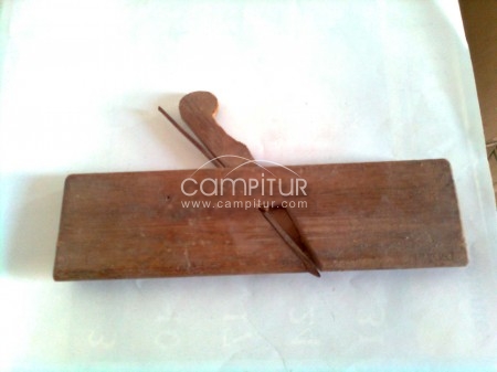 Foto 4 de SE VENDE HERRAMIENTAS DE CARPINTERO